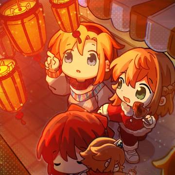无题