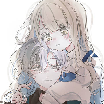 あなたのいろが