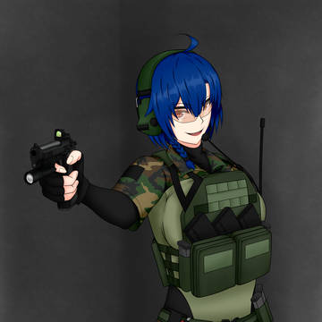 Mika 2025