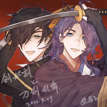 无题