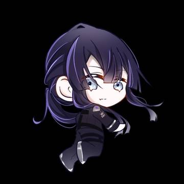 おなが