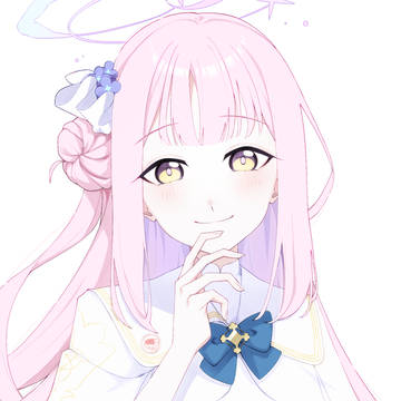 ミカ
