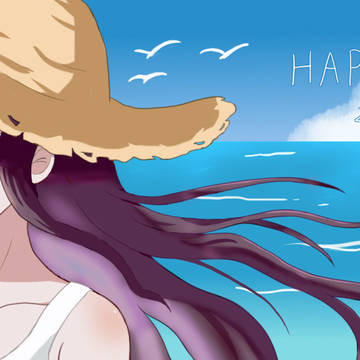 2025腐川冬子生誕祭