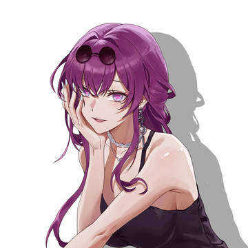 无题