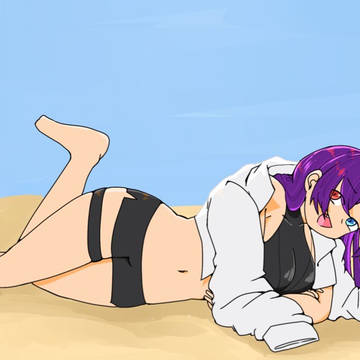オリキャラー