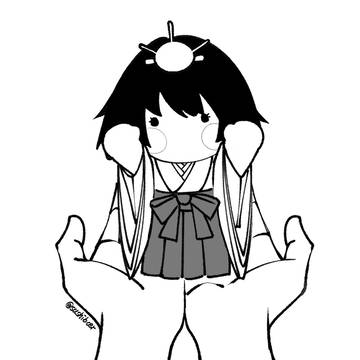 三月三