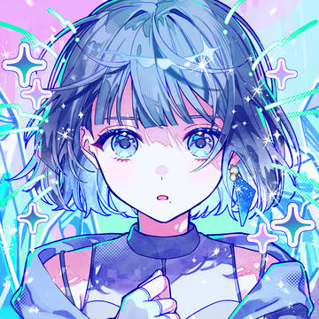 ツキノカメ