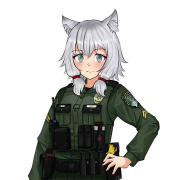 COPS