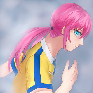 霧野の日2025！