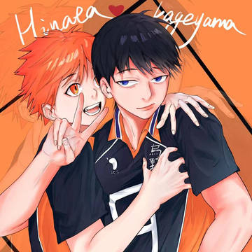🫐❤️❤️❤️🍊