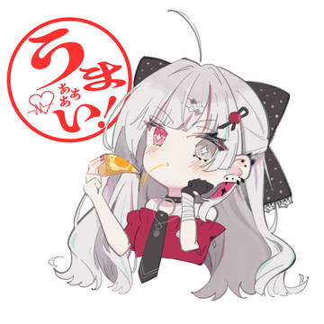 いでぃおすrkgkまとめ