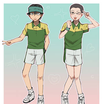 ユウコハ