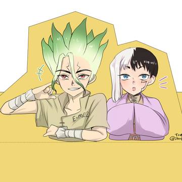 千ゲログ⑧