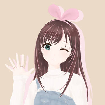 大好きな推し、おかえり