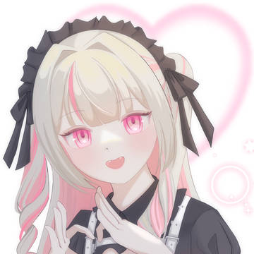 りりむ ♡
