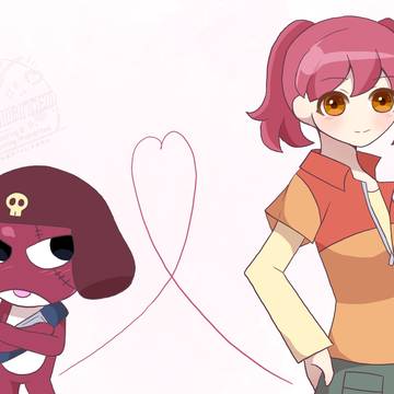 ギロ夏❤️❤️❤️
