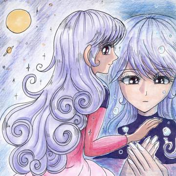 20250303 タマミの日