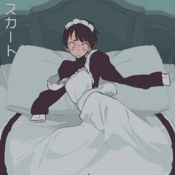 男リョワンドロまとめ⑧