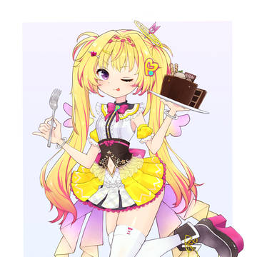 練習ポポ