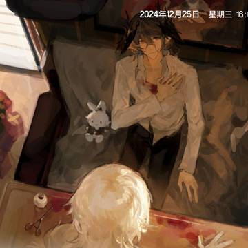 无题