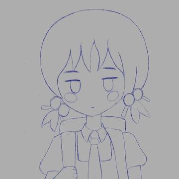Kaai yuki