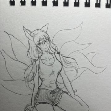 Ahri