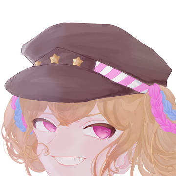 ケンタッキー