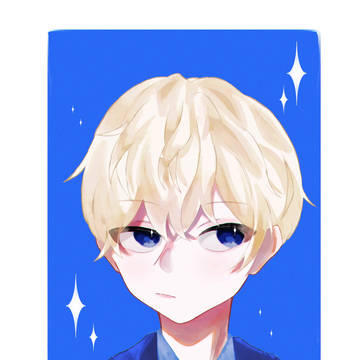 レオ