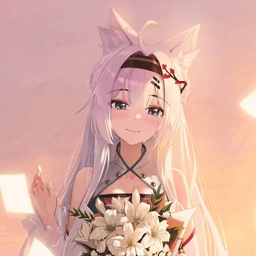 commission