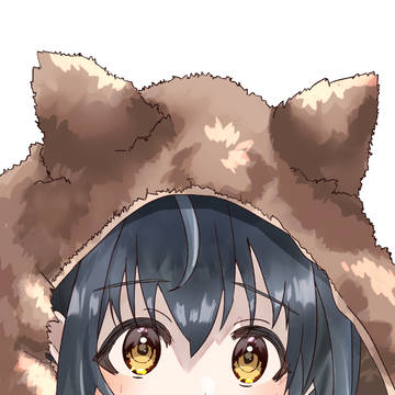 こひにゃたみほちゃん