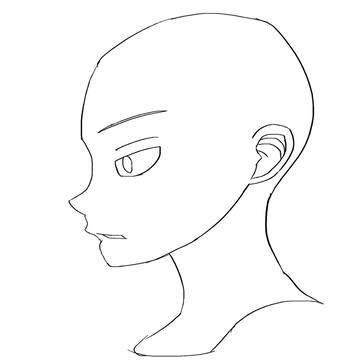 Drawing Journey. 101