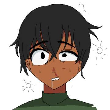 Tsajkum / Marcus