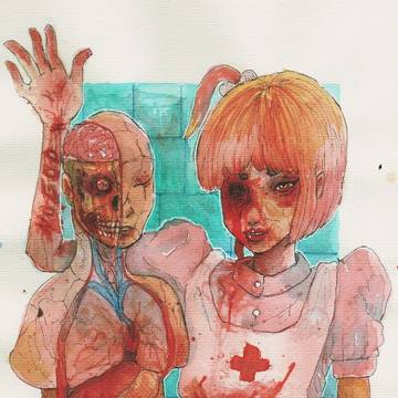 Transfusions