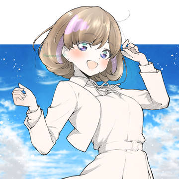 無題