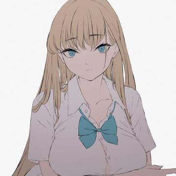 リリン色々