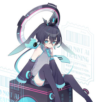 ■コラプス/ミクコス
