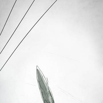 _20250301 迫翔