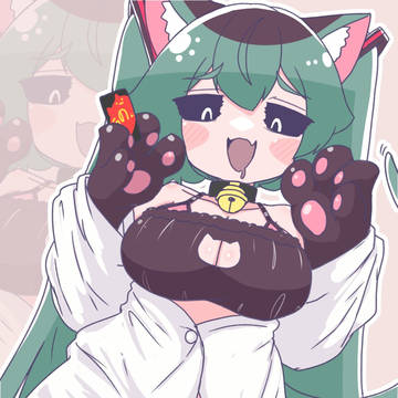 みむかぅわ