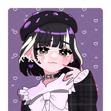つなぐご依頼品