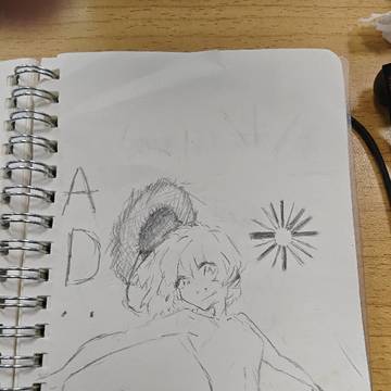 想大空彩了