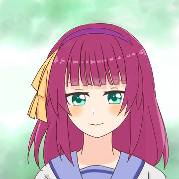強さ