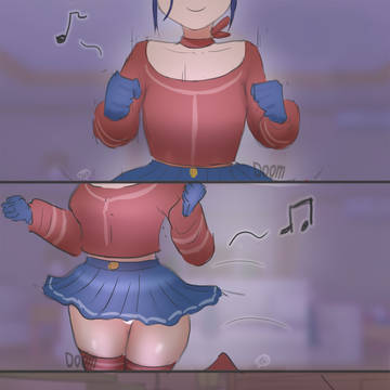 Page 2 thumbnail