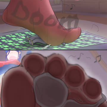 Page 3 thumbnail