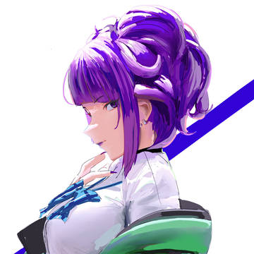 田中摩美々