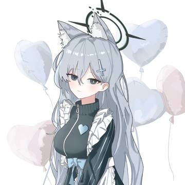 シロコ*テラー