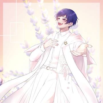 Soranji