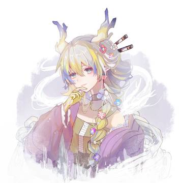 无题