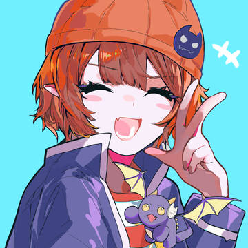 トイフェル
