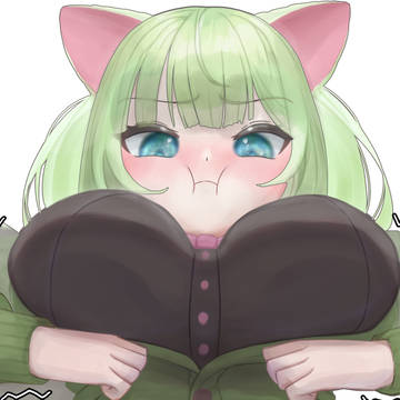 250302
