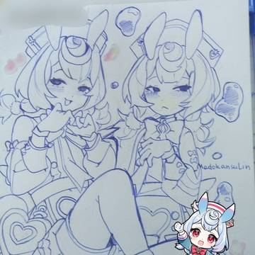 genshin